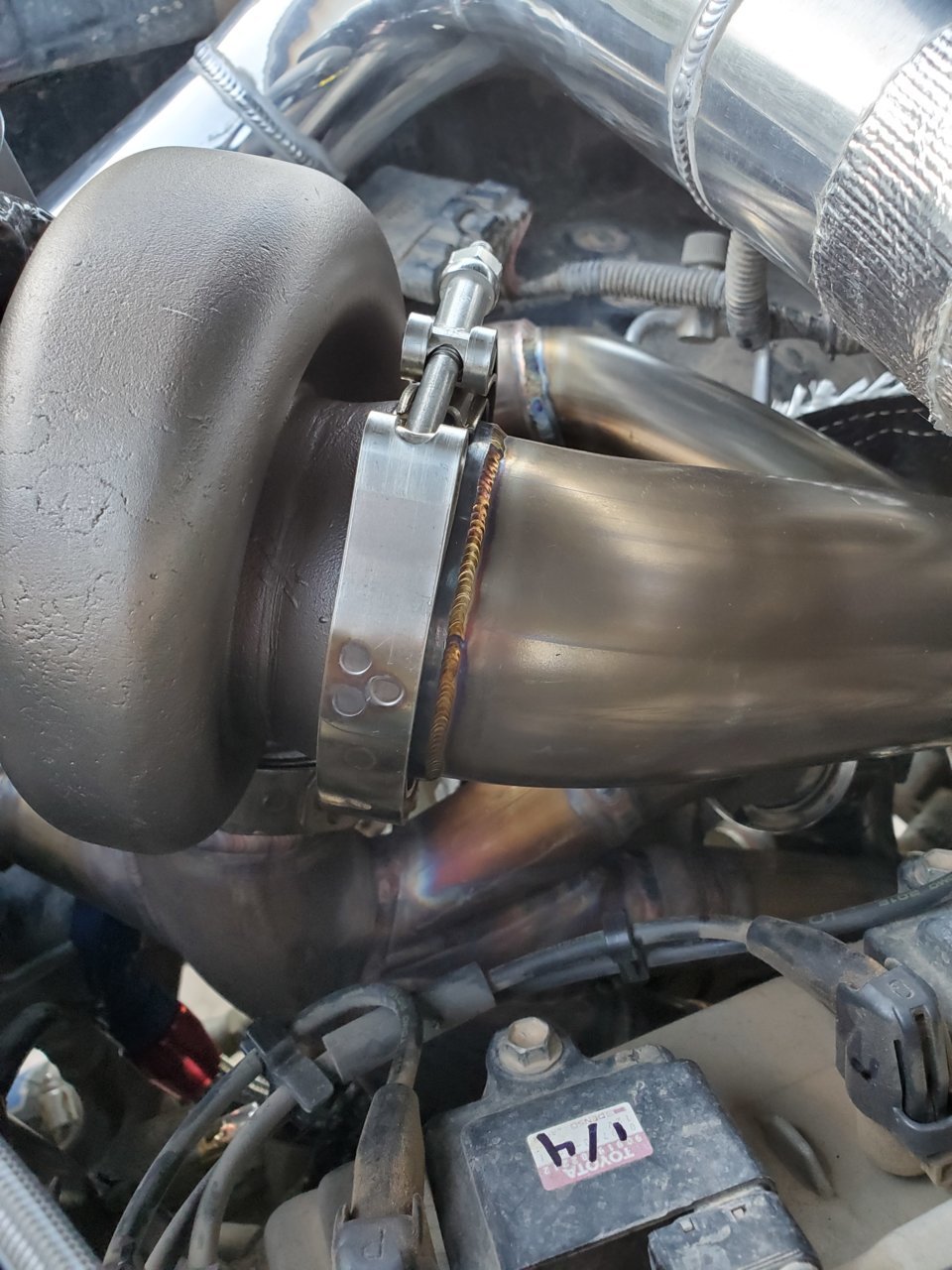 20191124_160905.jpg