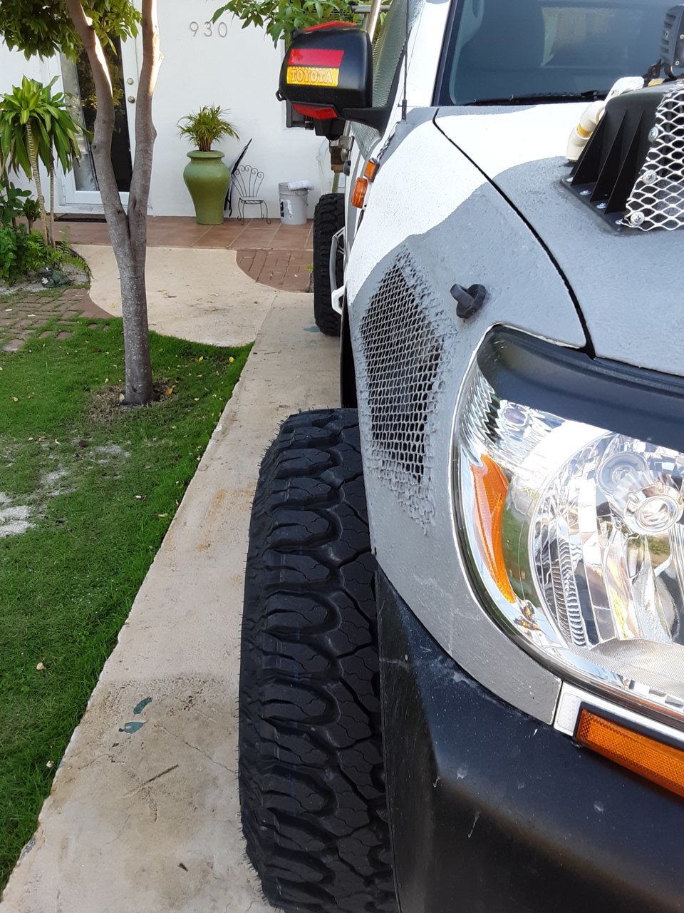 20191124_162248.jpg