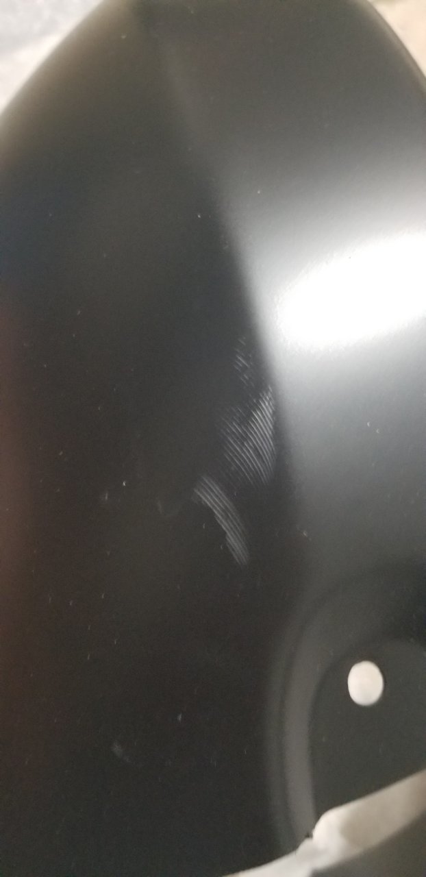 20191124_162441.jpg