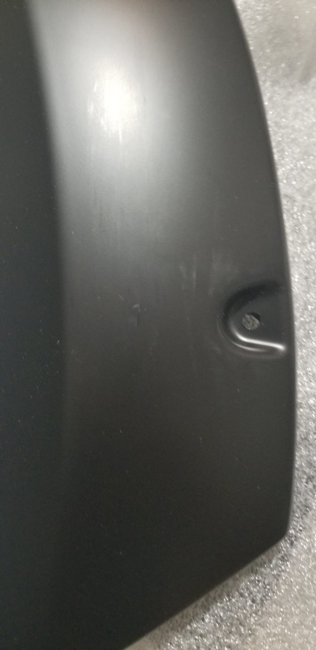 20191124_162458.jpg