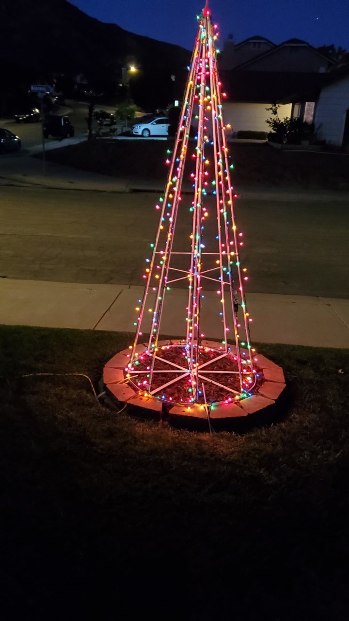 20191124_171654.jpg