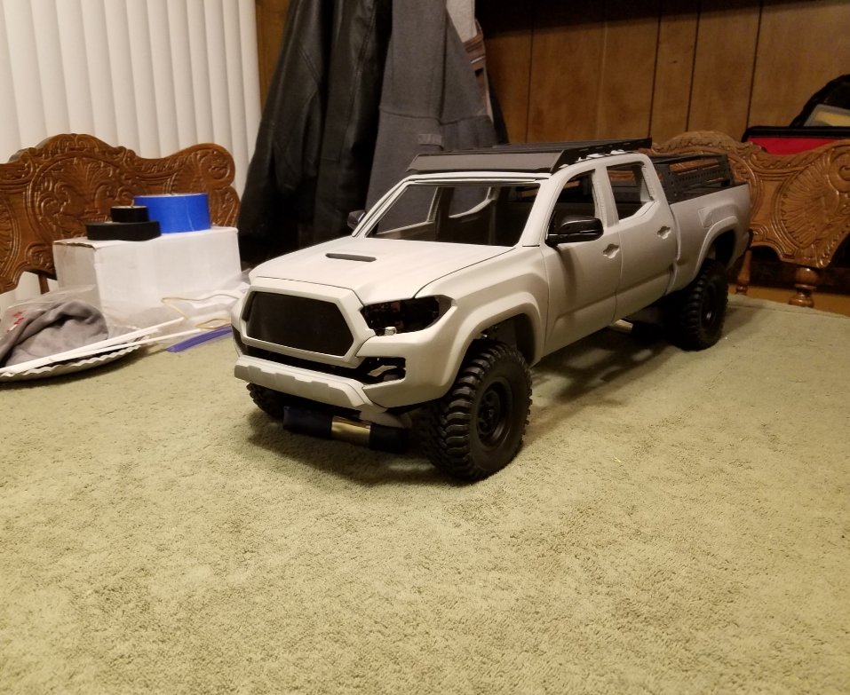 20191124_175833.jpg