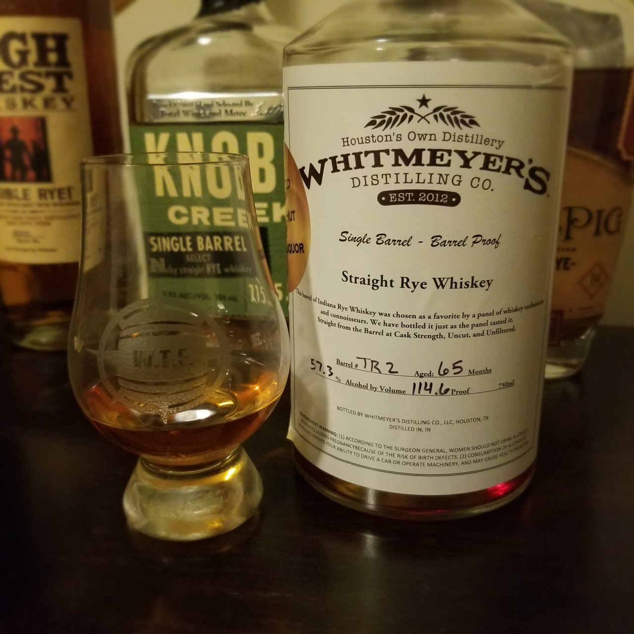 20191124_180719.jpg