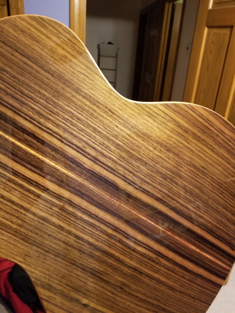 20191124_183612.jpg