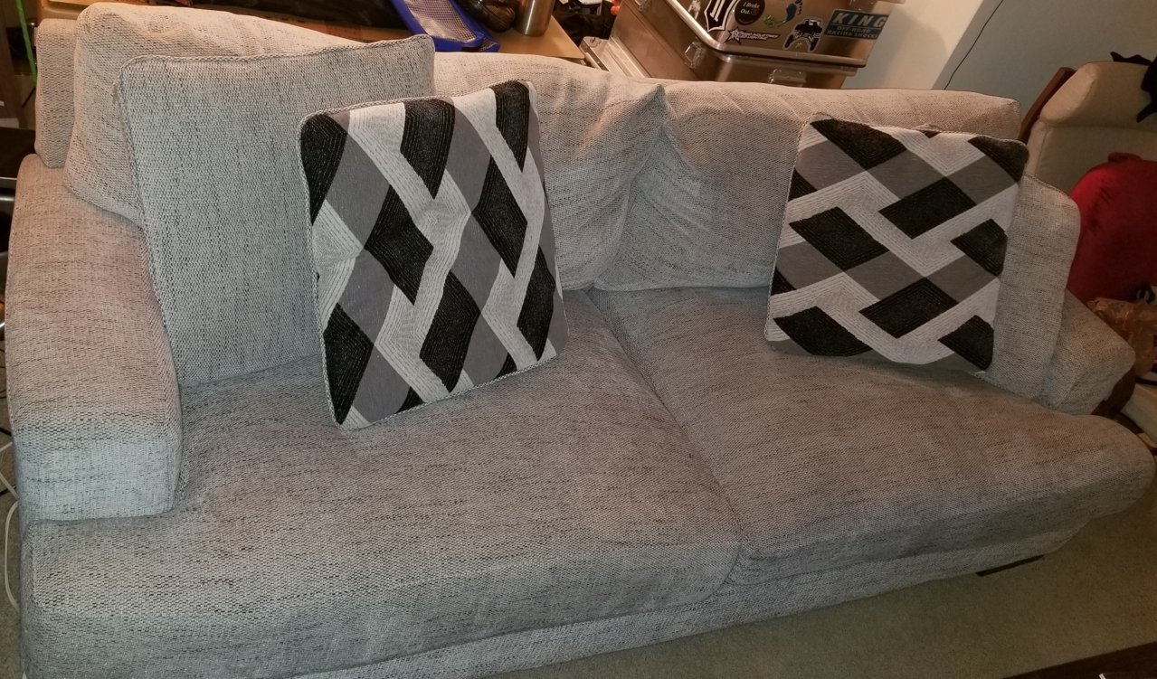 20191124_205829.jpg