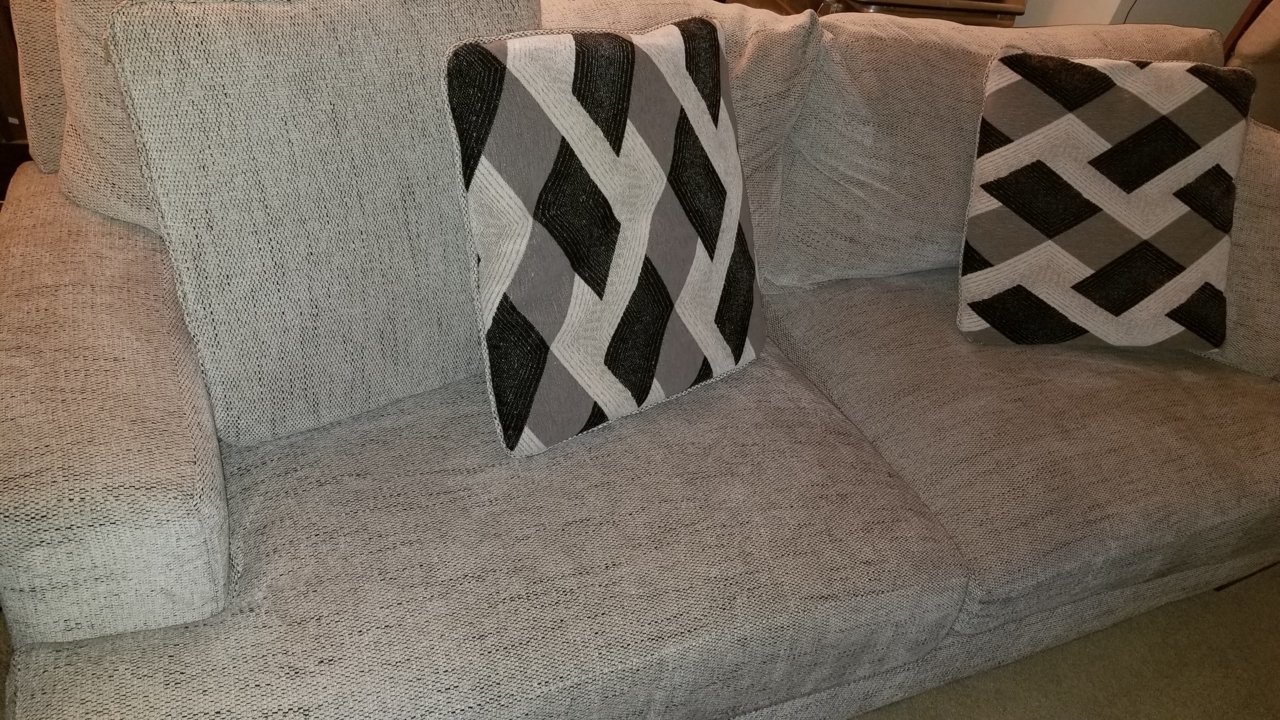 20191124_205859.jpg