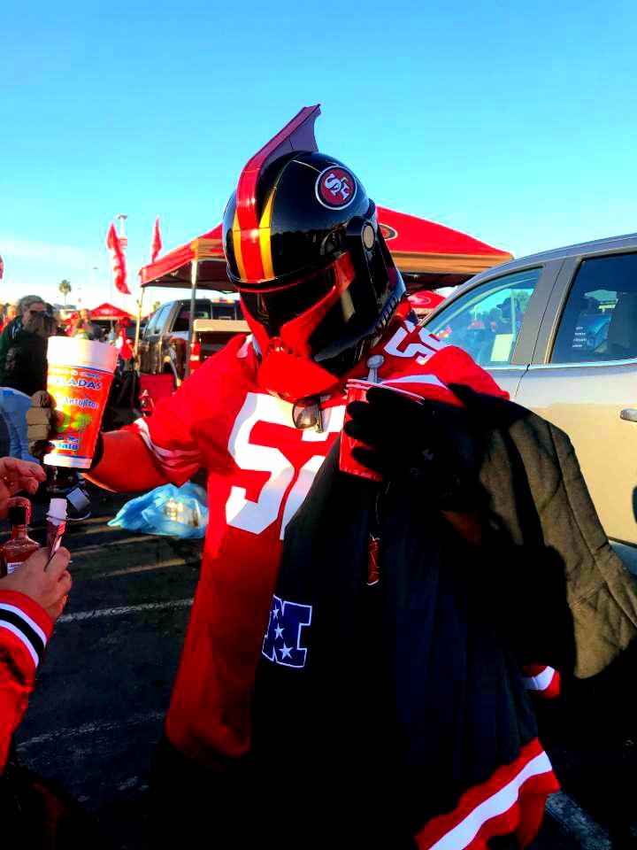 20191124_221838.jpg