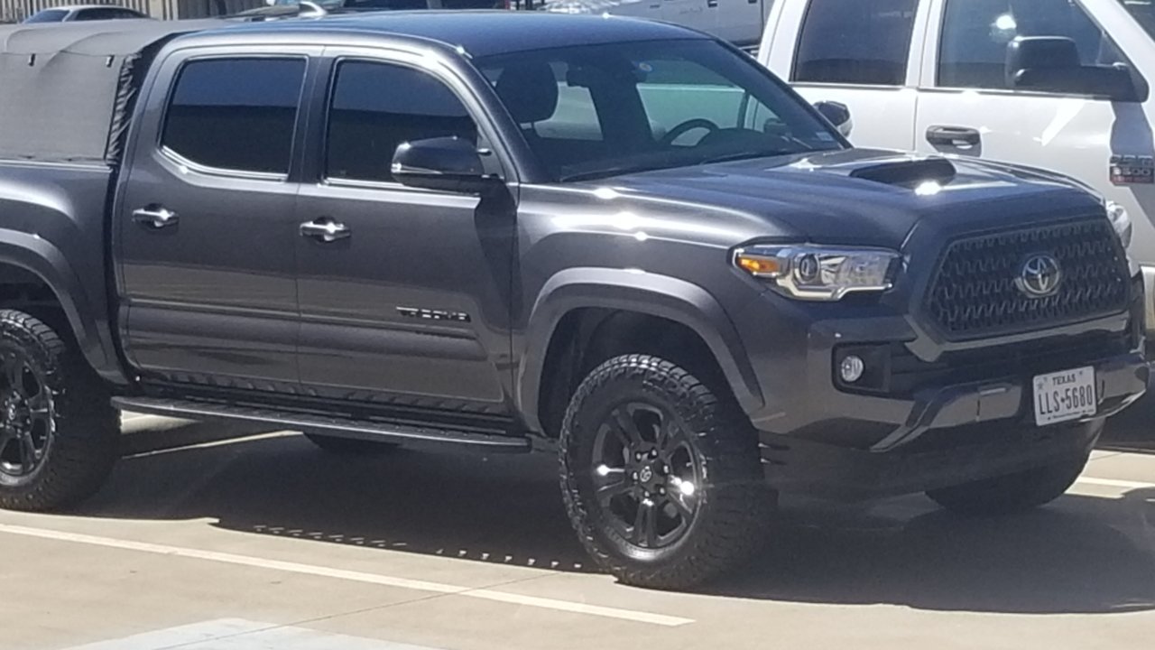 20191125_093114.jpg