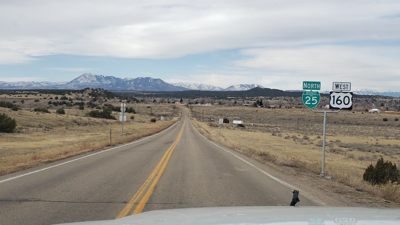 20191125_105709.jpg