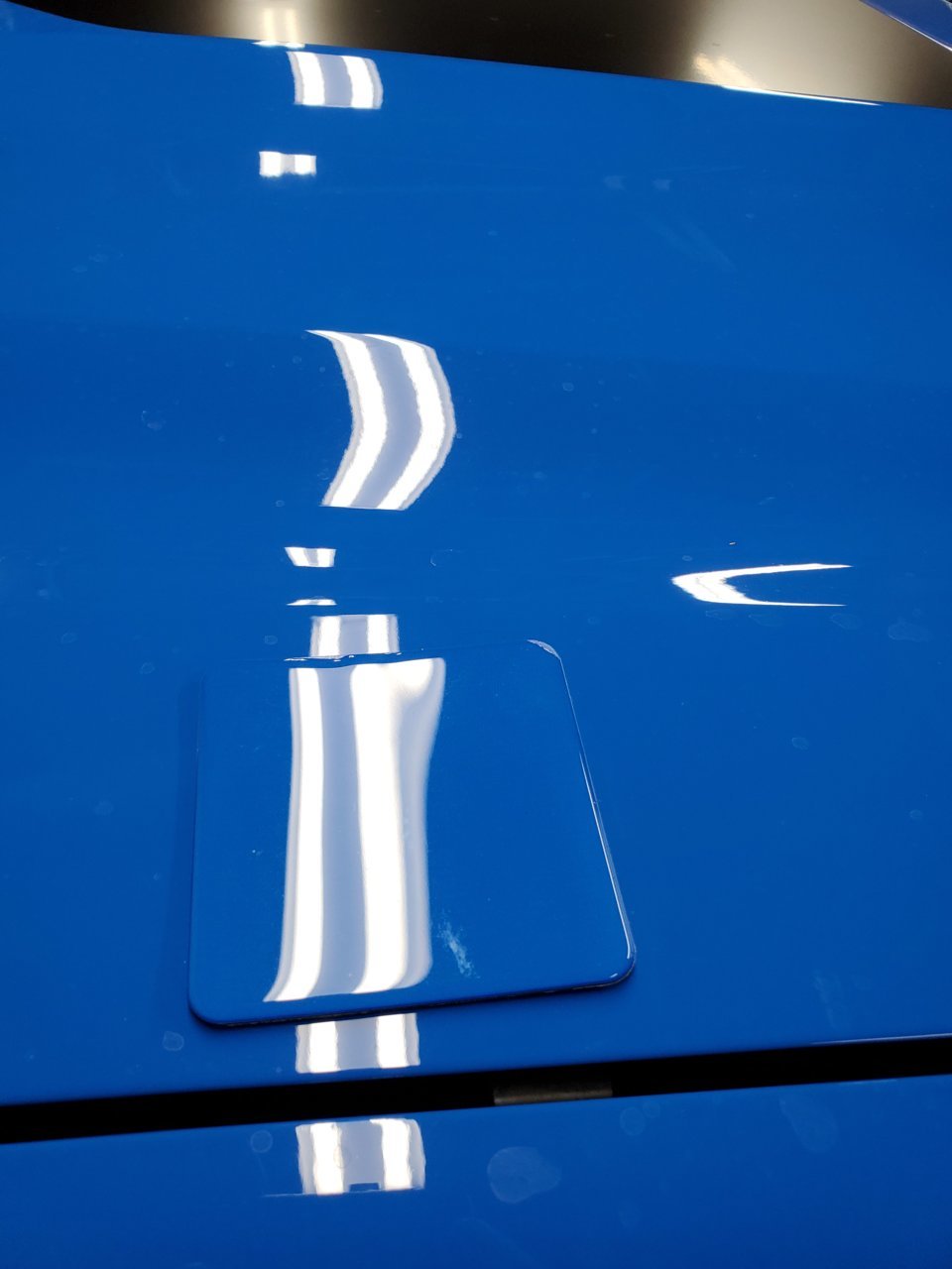 20191125_114721.jpg