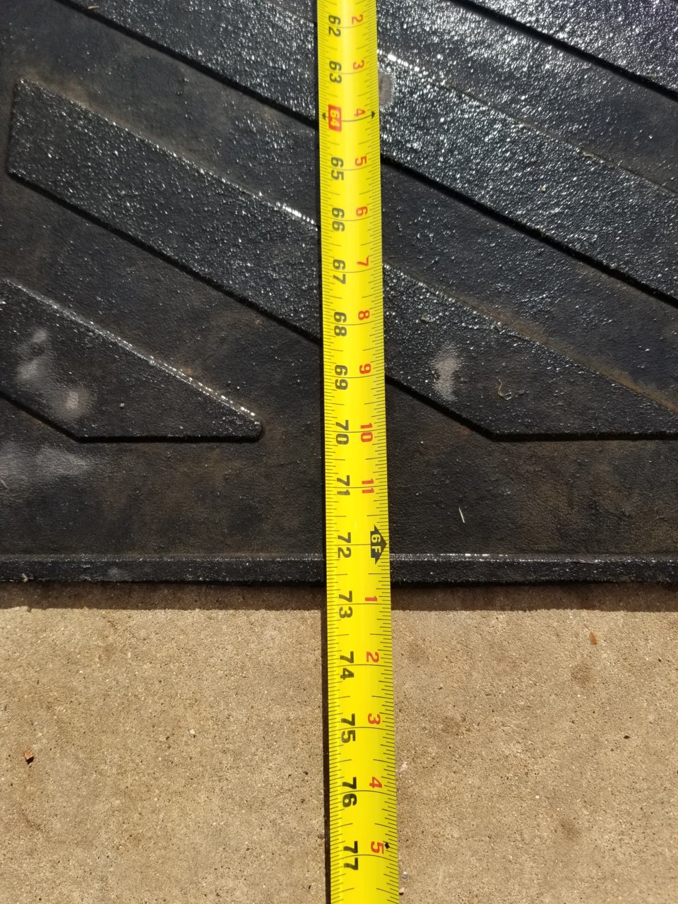 20191125_125017.jpg