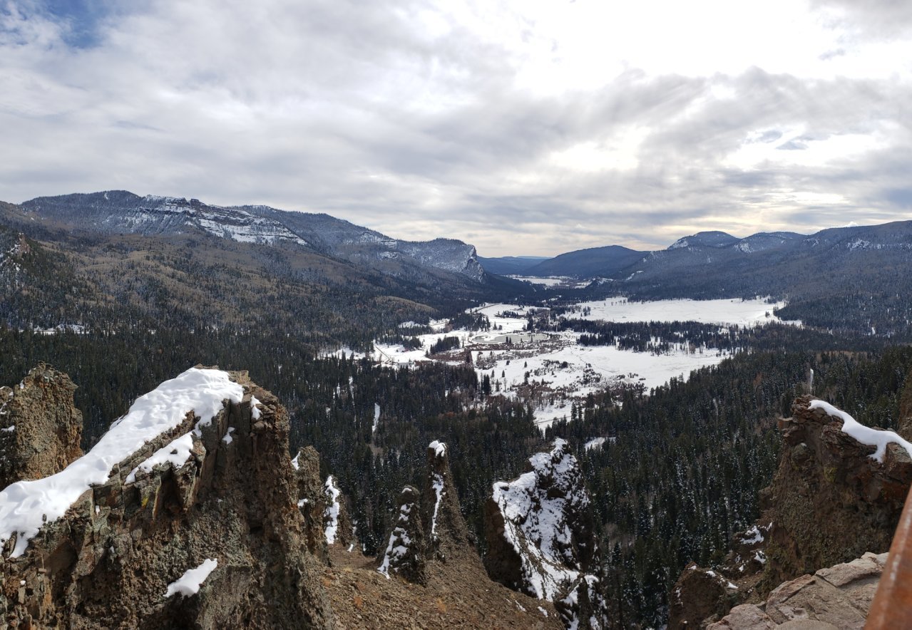 20191125_133504.jpg