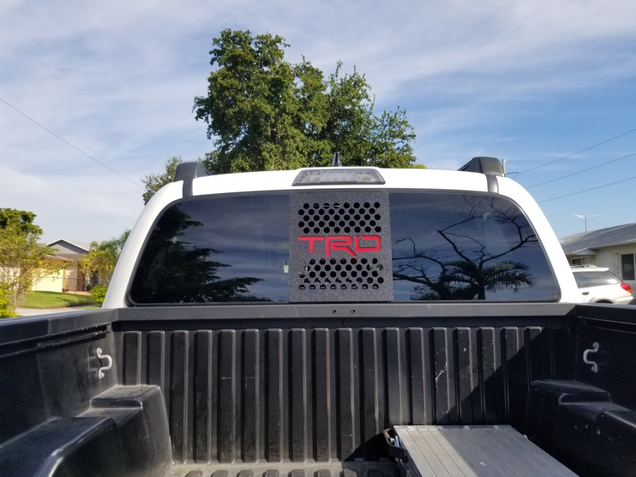20191125_140915.jpg