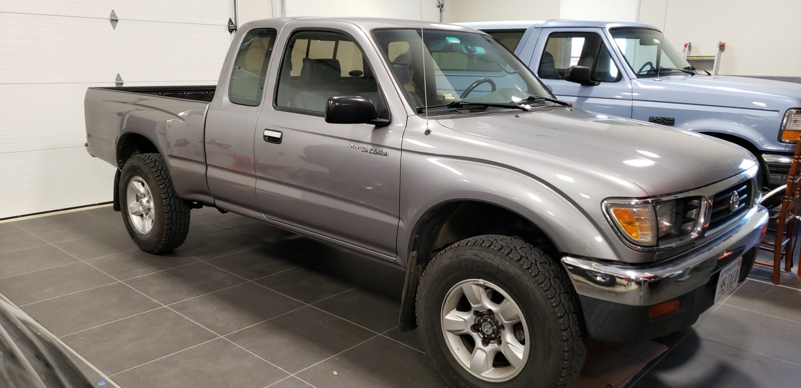 20191125_150135.jpg
