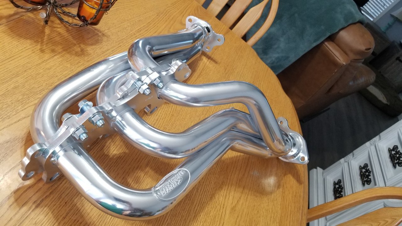 20191125_150758.jpg