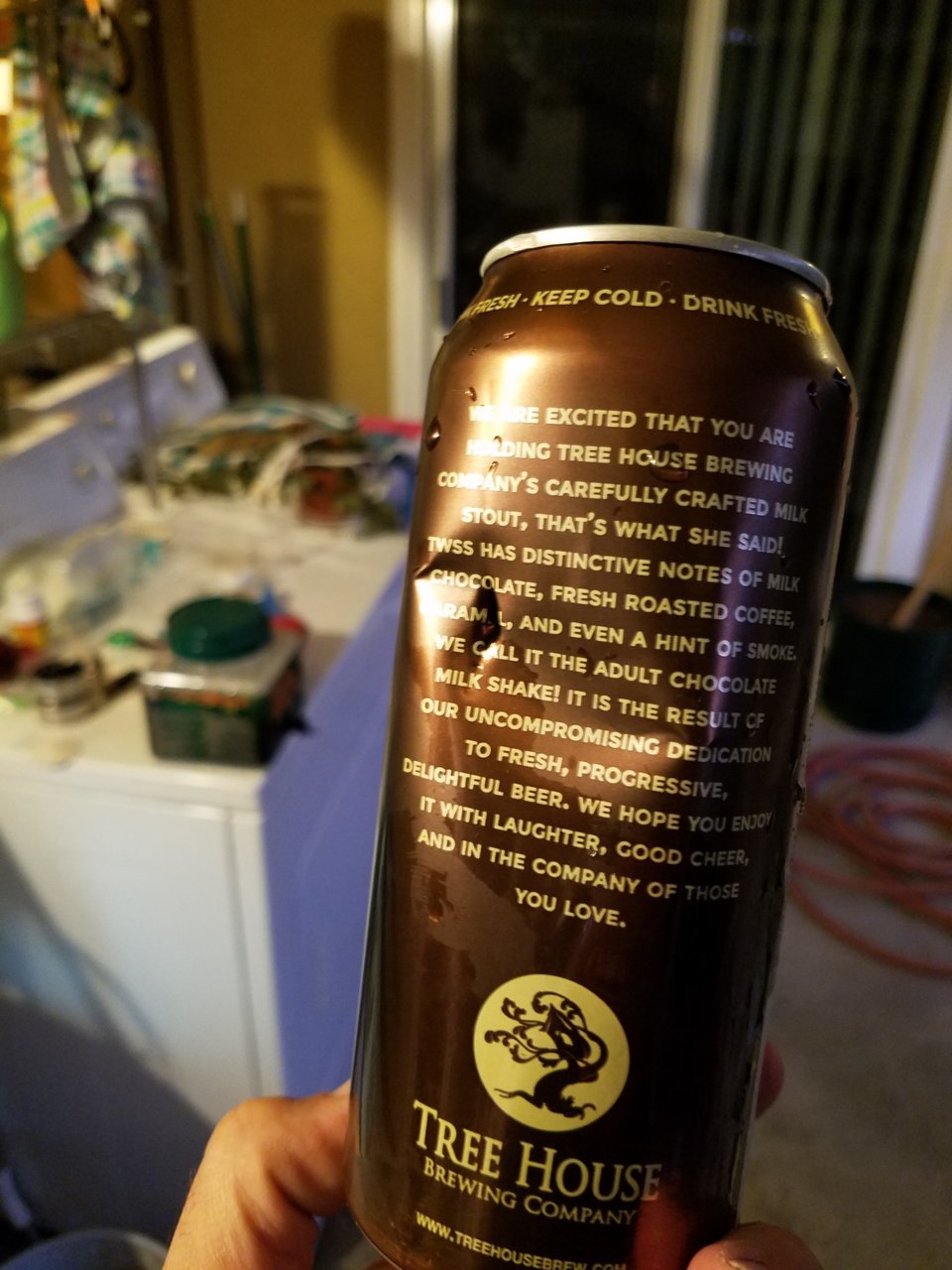 20191125_165743.jpg