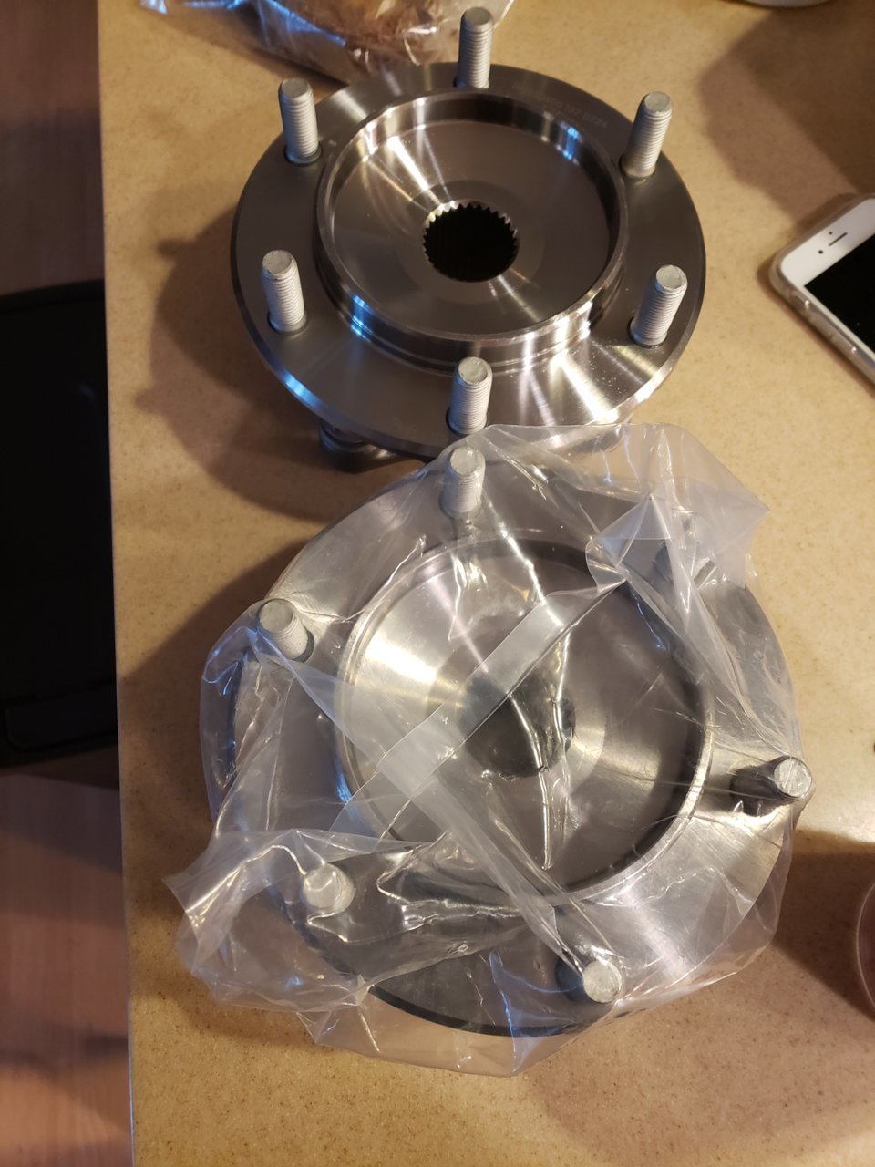 20191125_170221.jpg