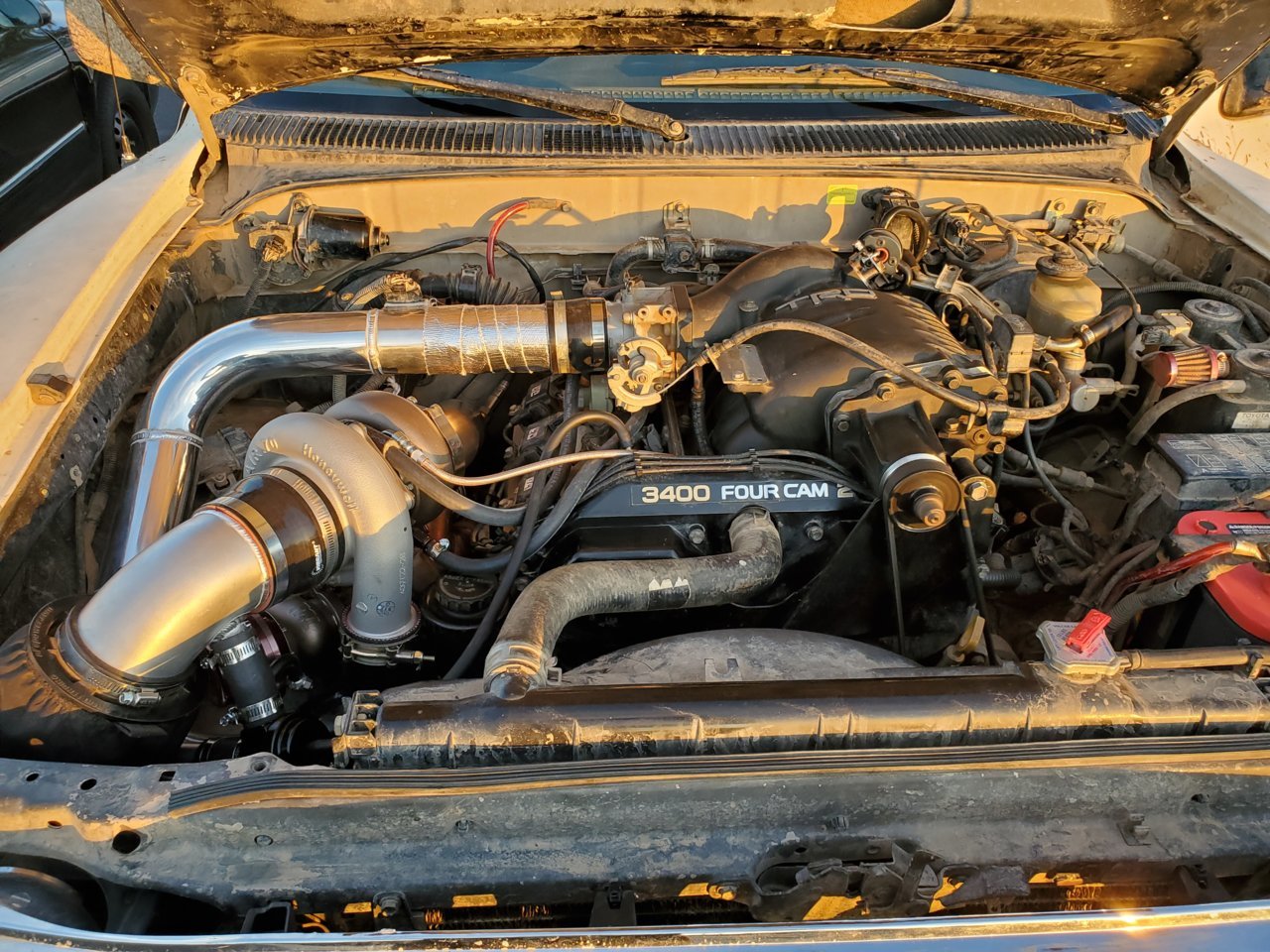 20191125_170509.jpg