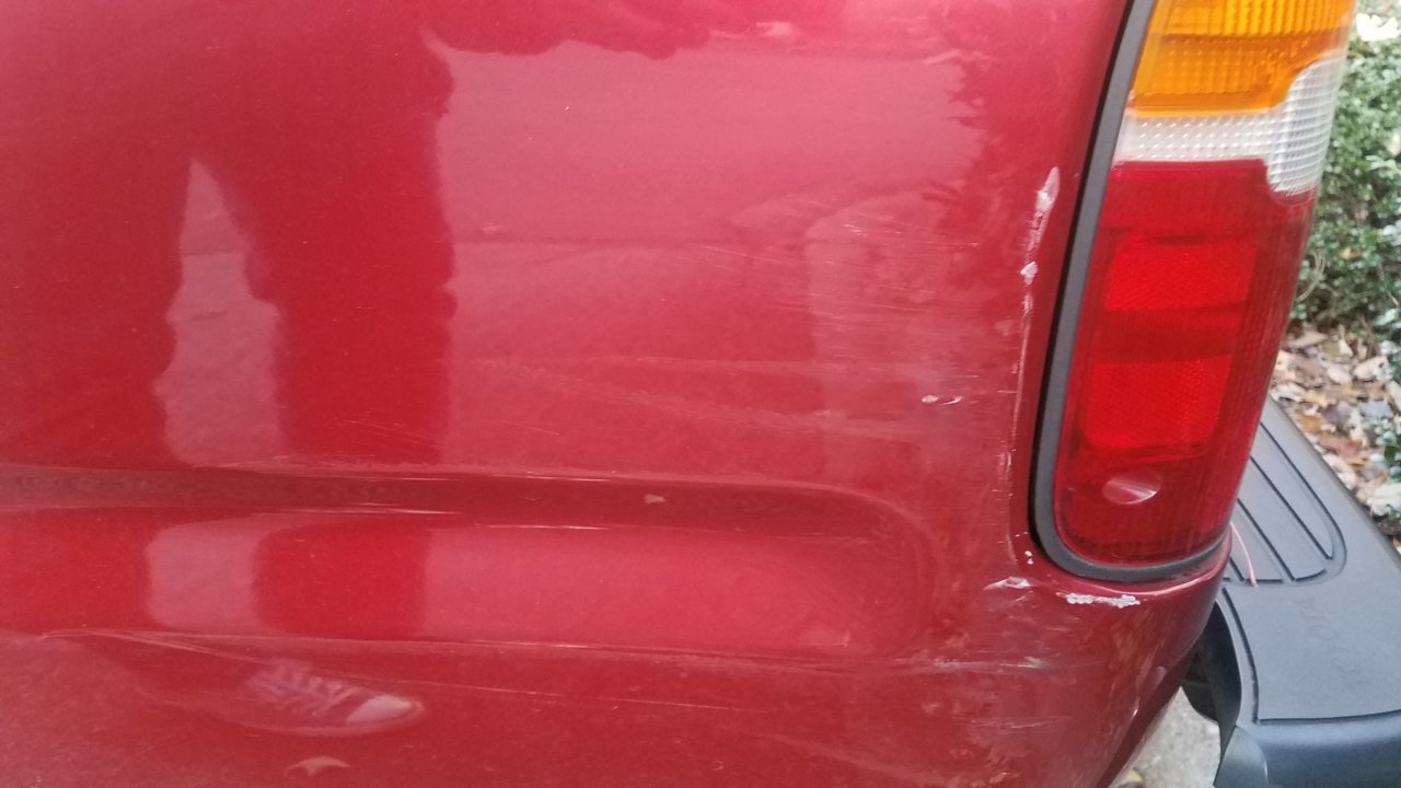 20191125_170735.jpg