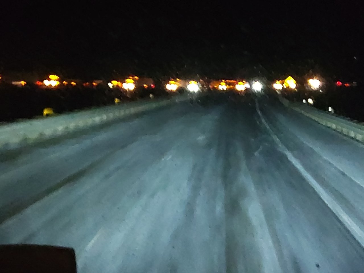 20191125_183423.jpg