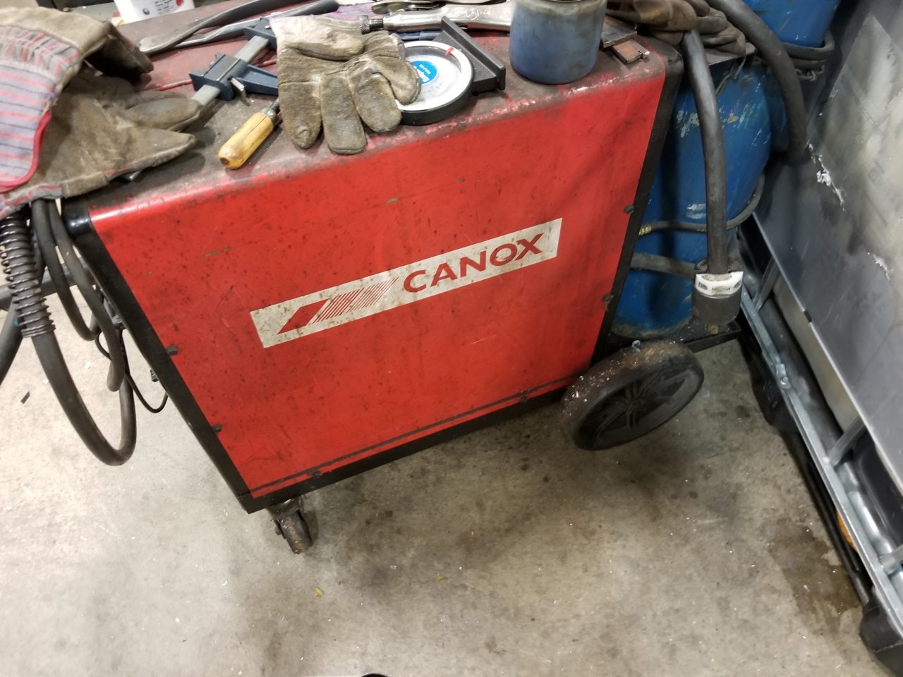 20191125_183605.jpg