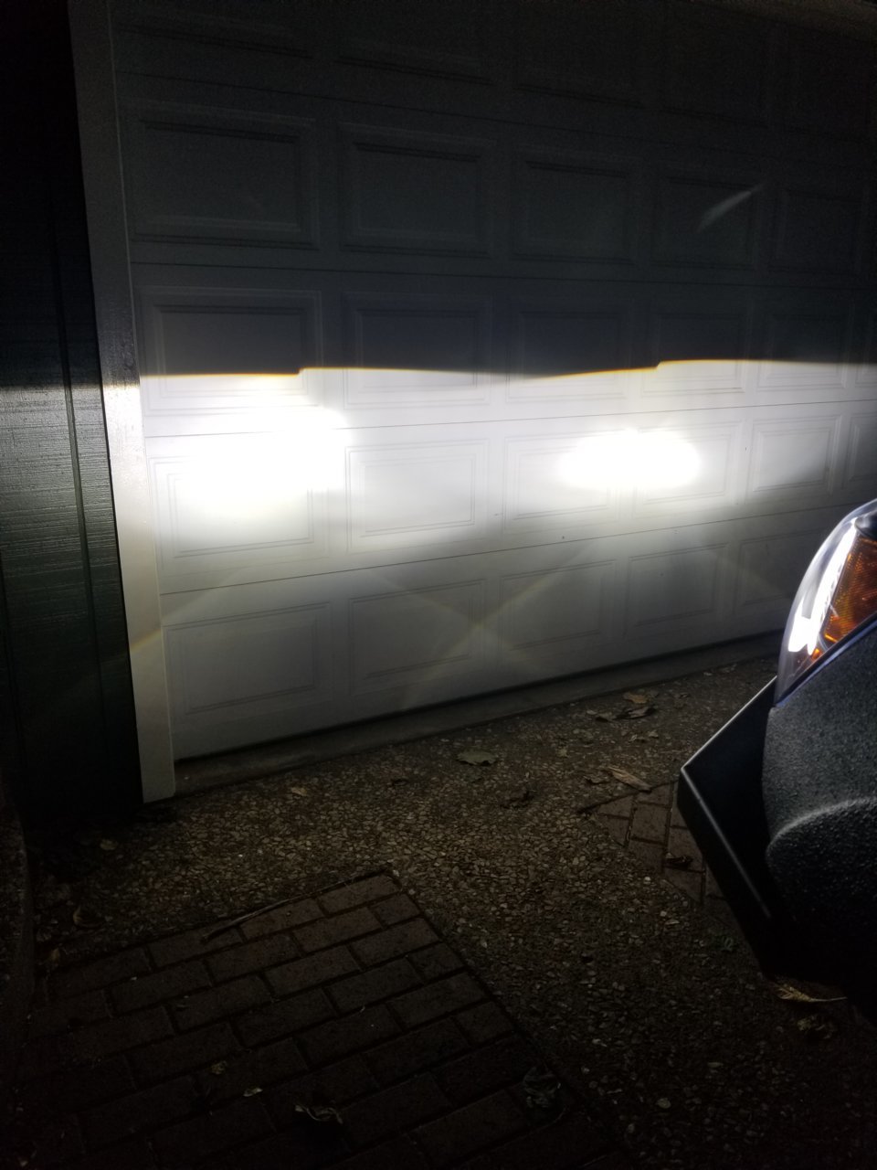20191125_184007.jpg