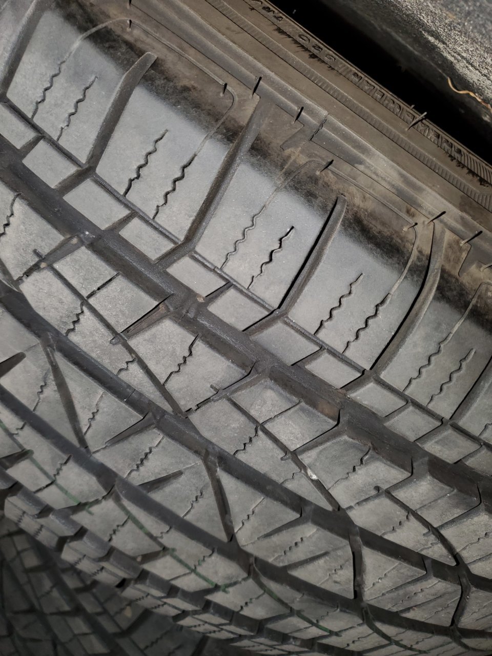 20191125_184505.jpg