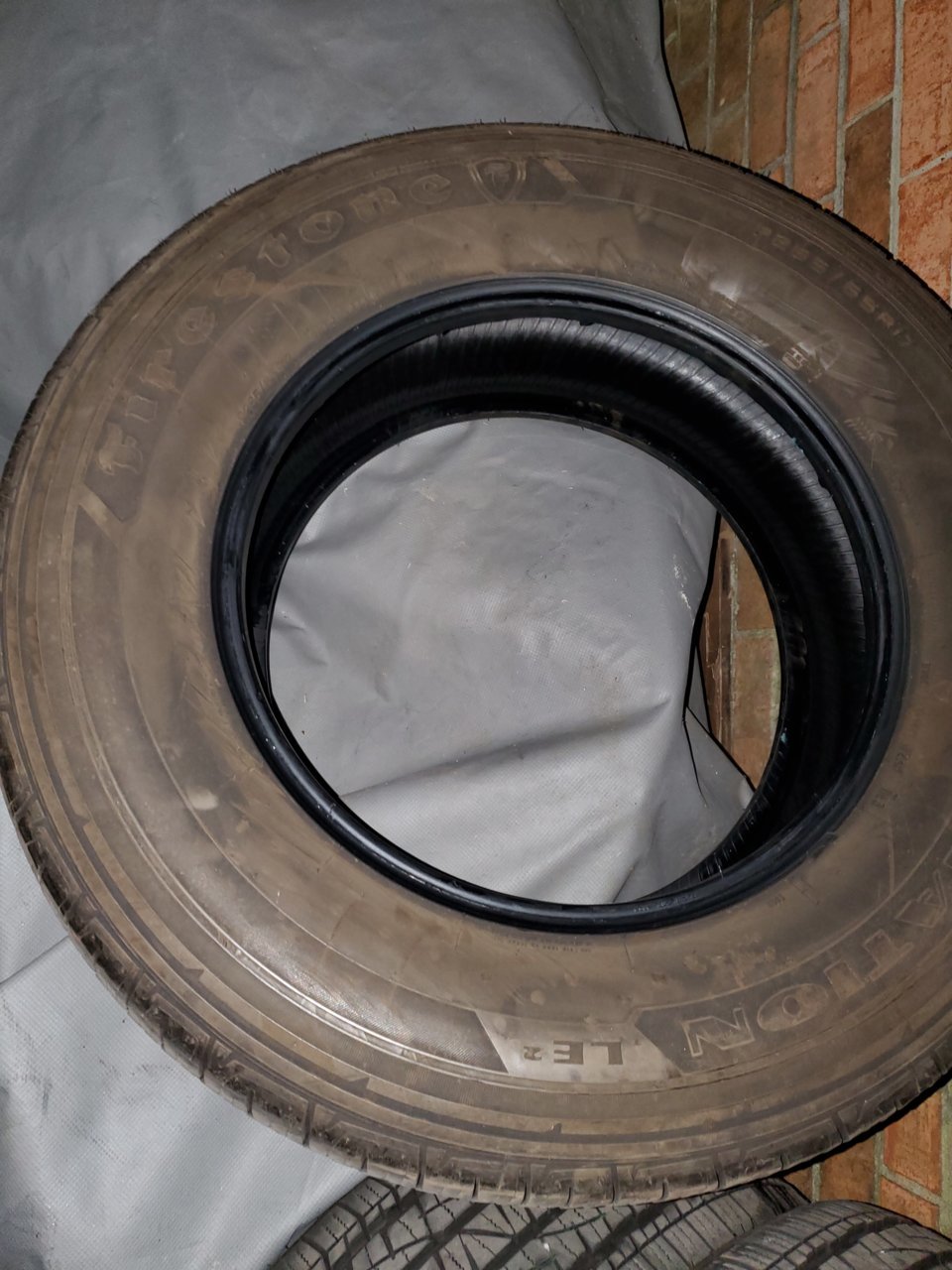 20191125_184516.jpg