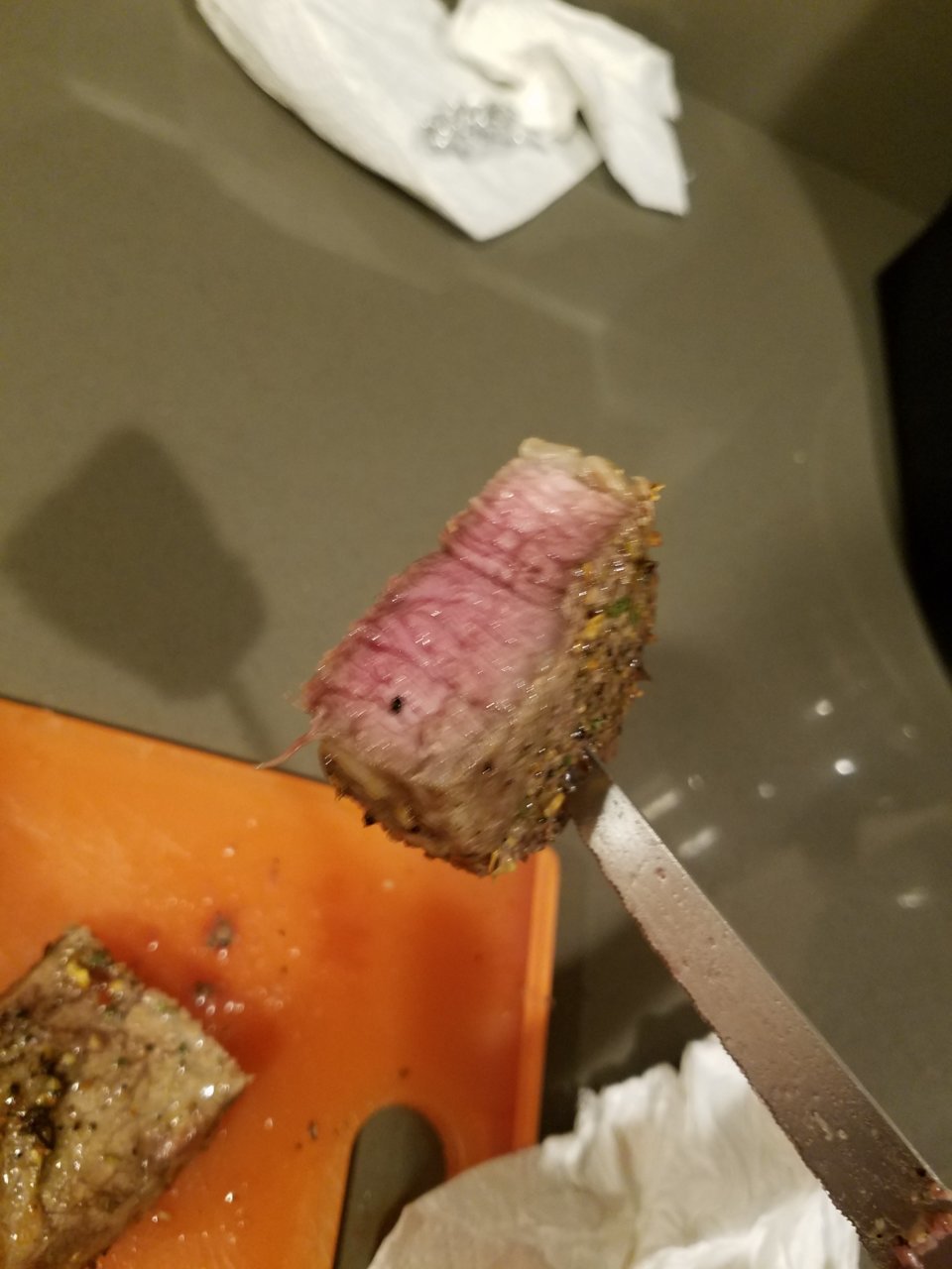 20191125_194134.jpg