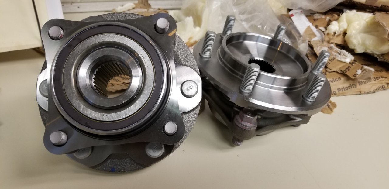 20191125_200114.jpg