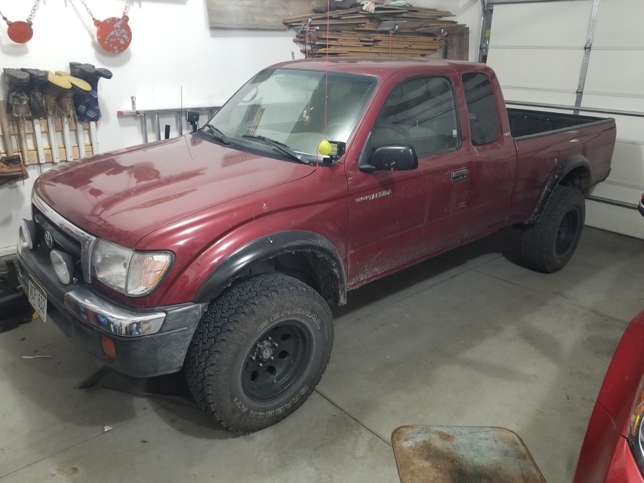 20191125_200714.jpg