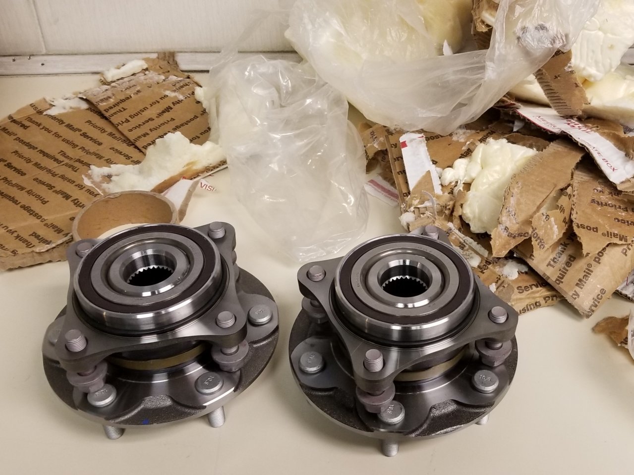 20191125_203439.jpg