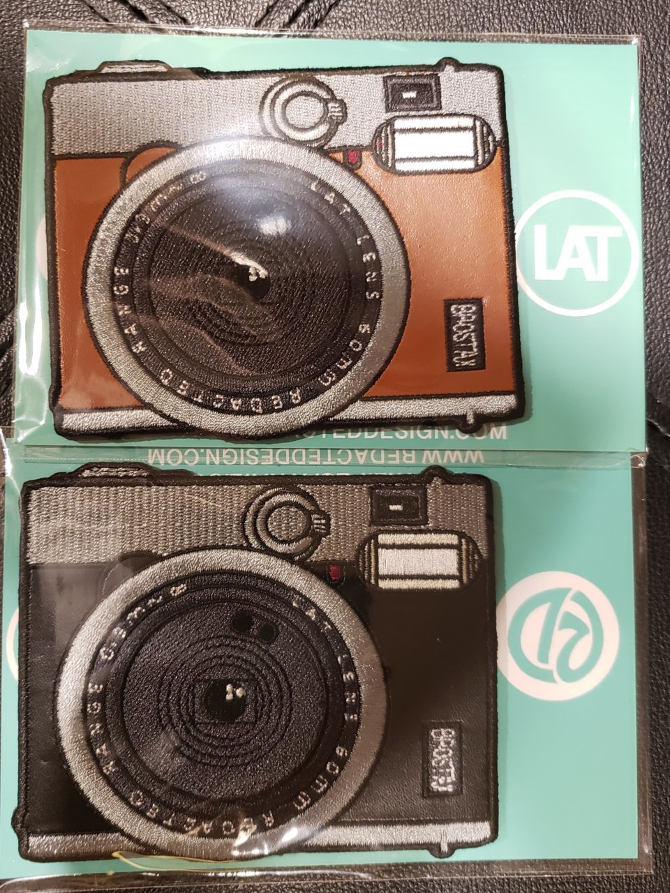 20191125_213006.jpg