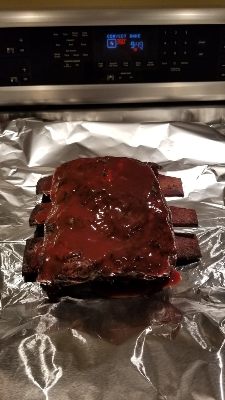 20191125_214917.jpg