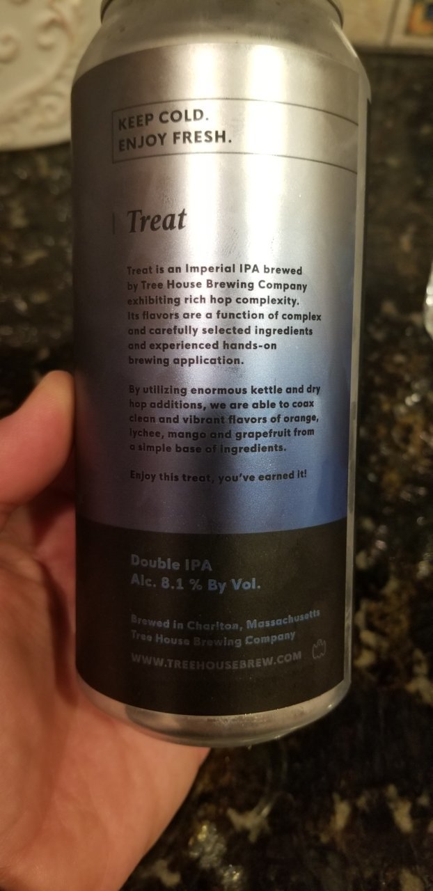 20191125_221440.jpg
