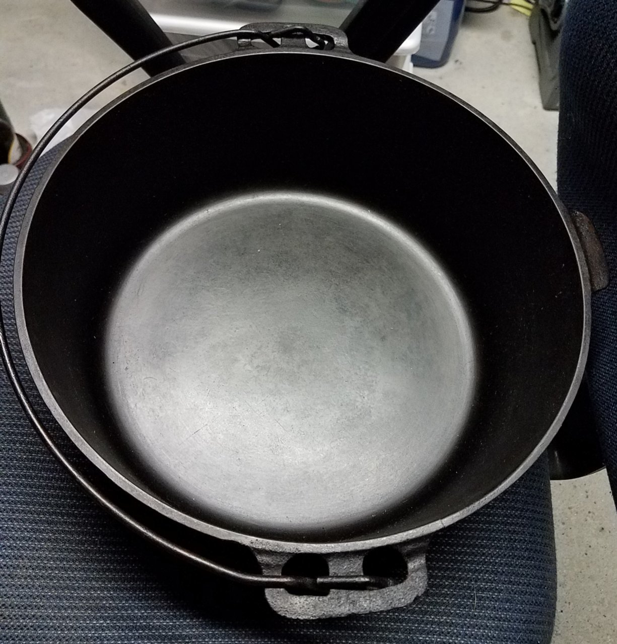 20191125_221951.jpg