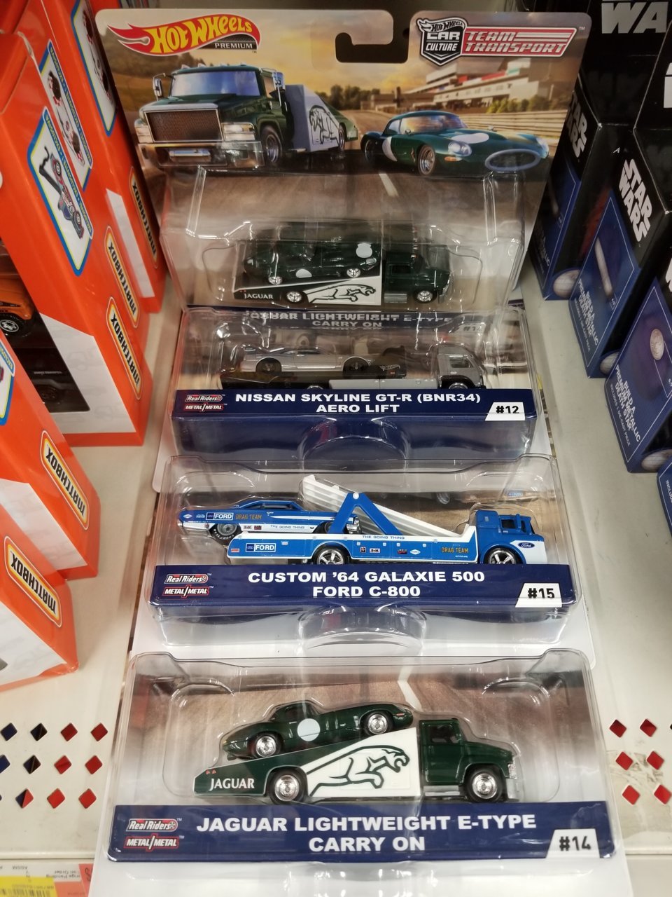 20191125_225708.jpg