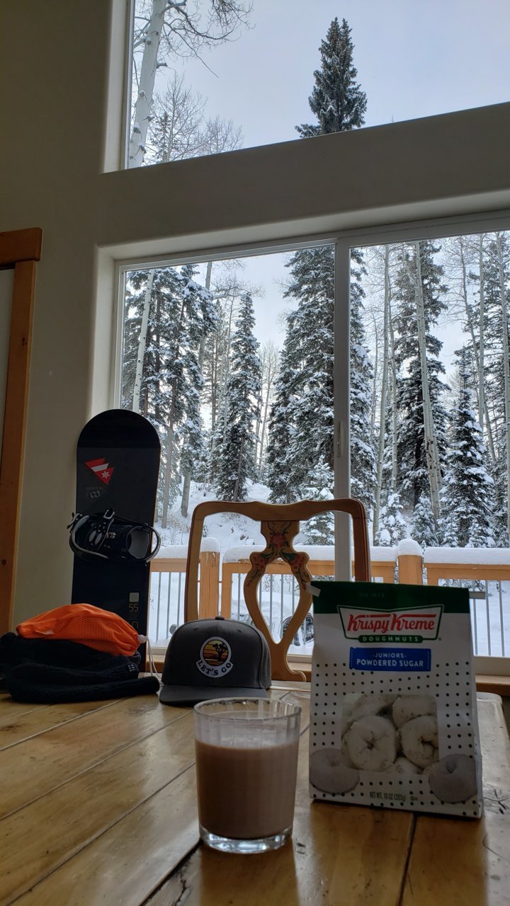 20191126_080227.jpg