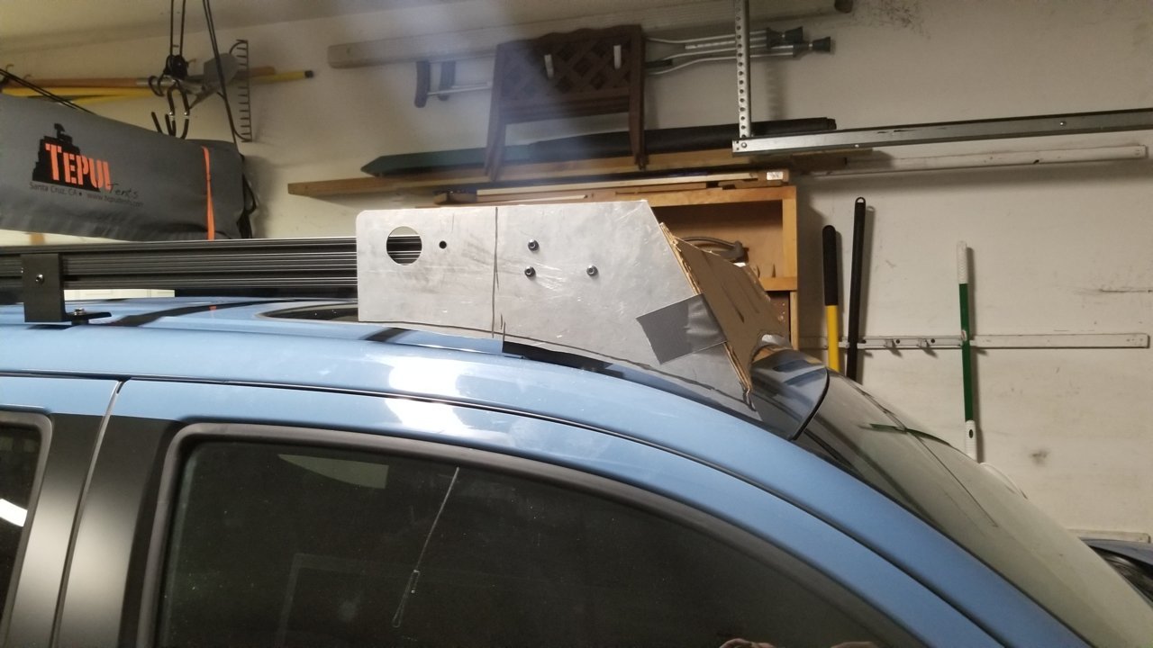 20191126_082501.jpg