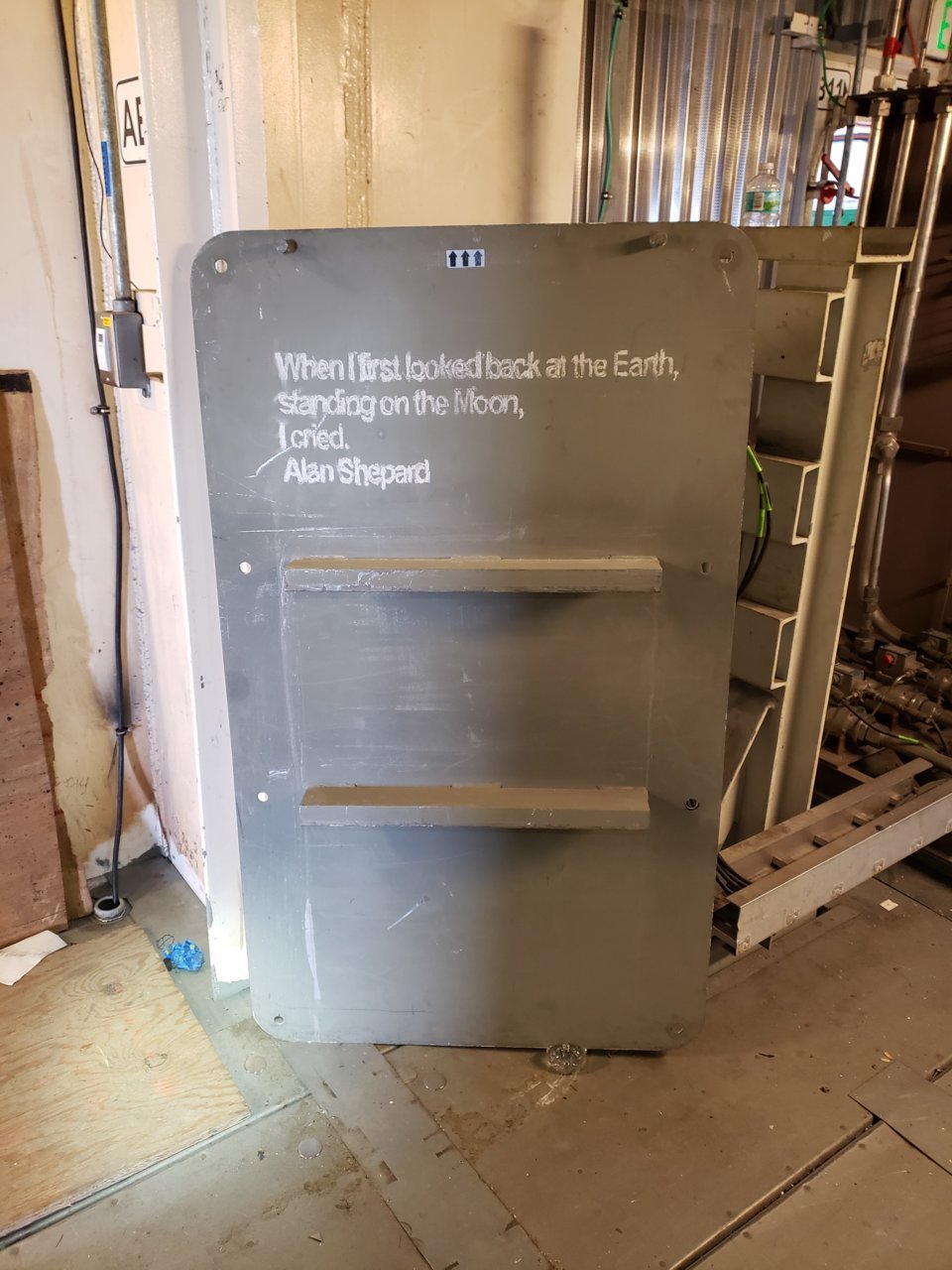 20191126_092844.jpg