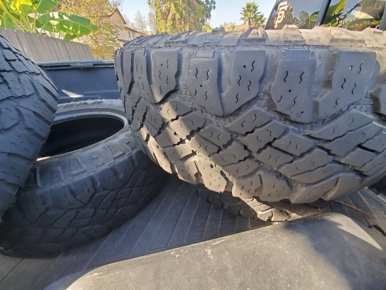 20191126_110524.jpg
