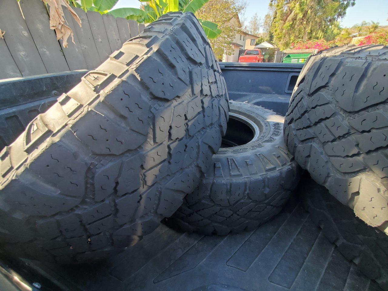 20191126_110528.jpg