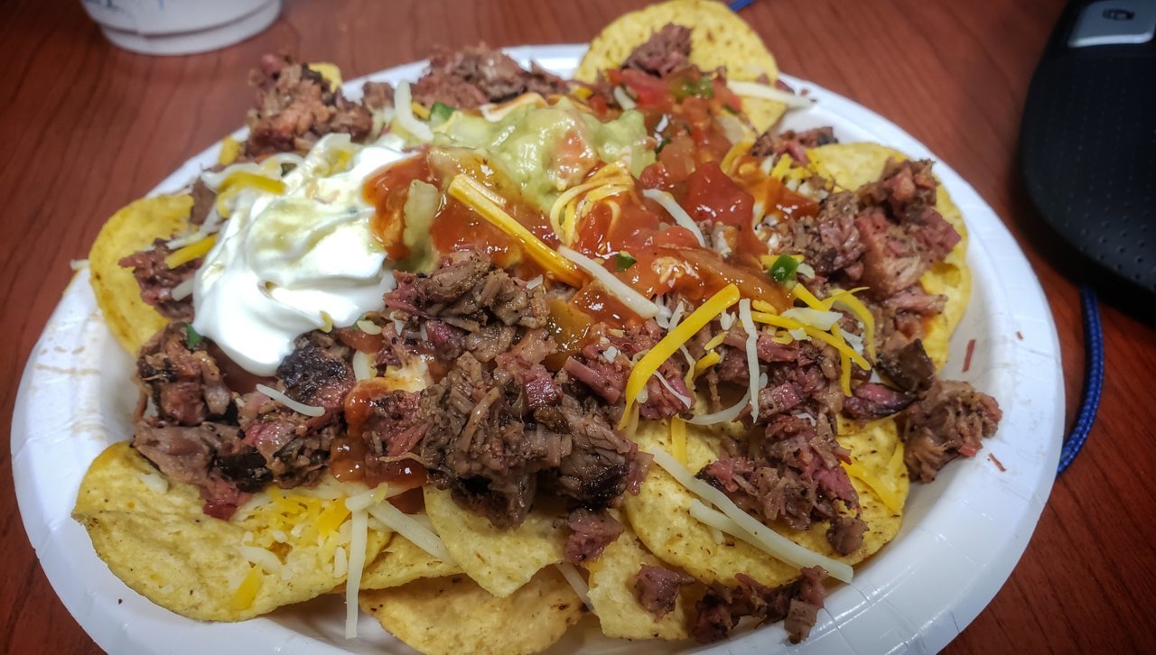 20191126_120100-01.jpg