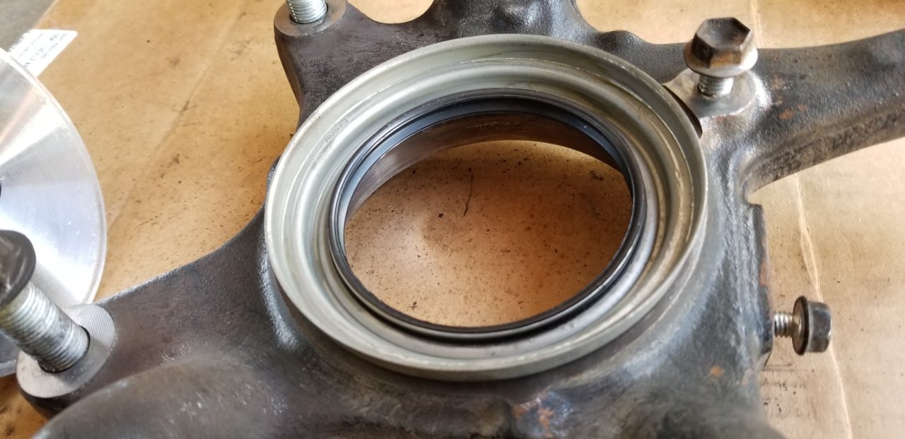 20191126_130733.jpg