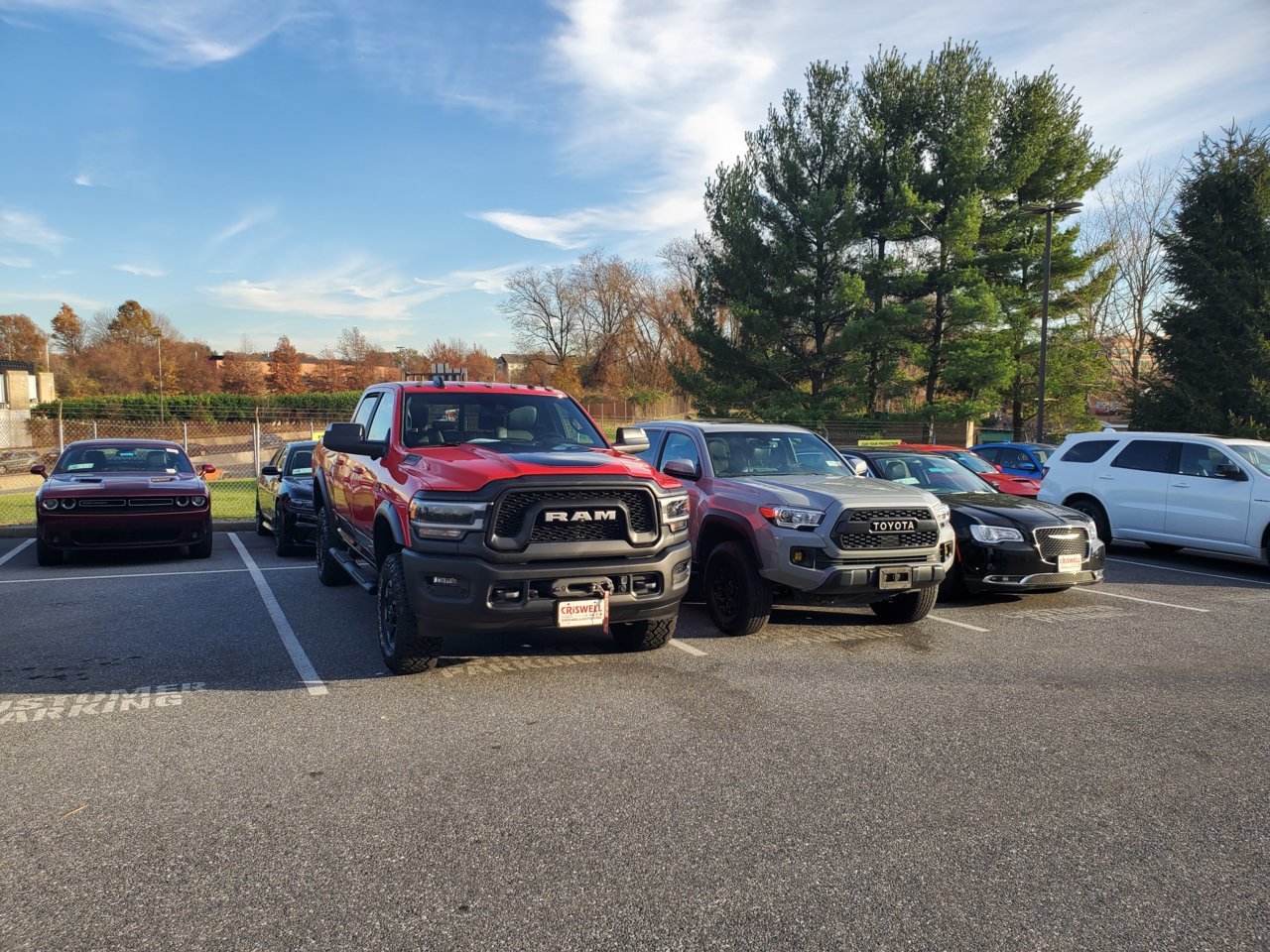 20191126_152153.jpg