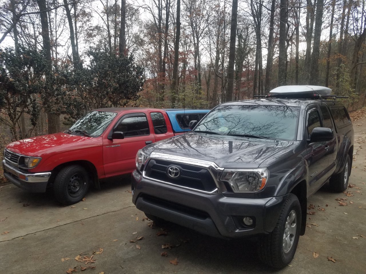 20191126_154834.jpg