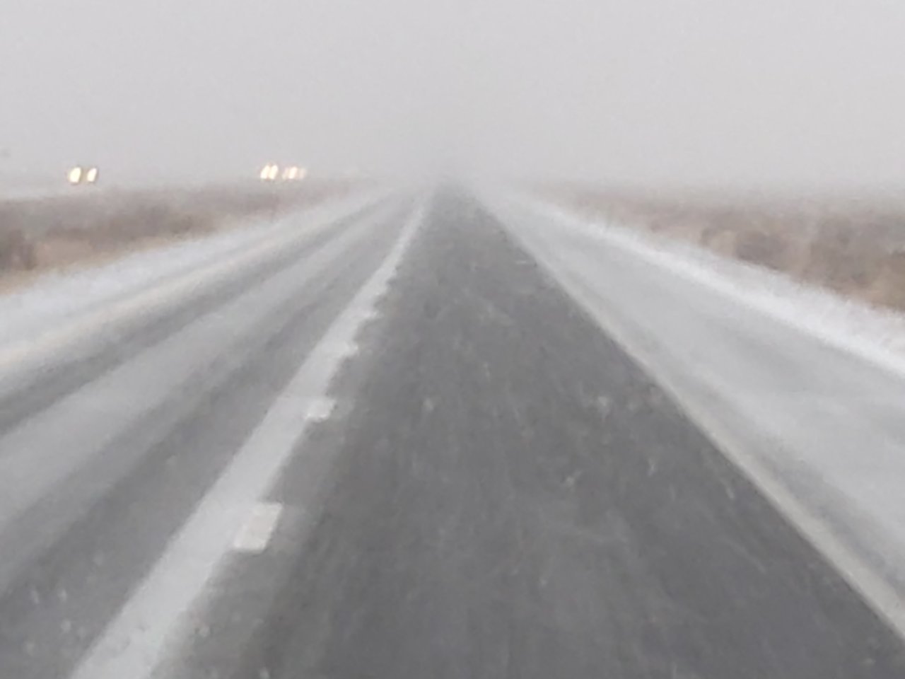 20191126_155219.jpg