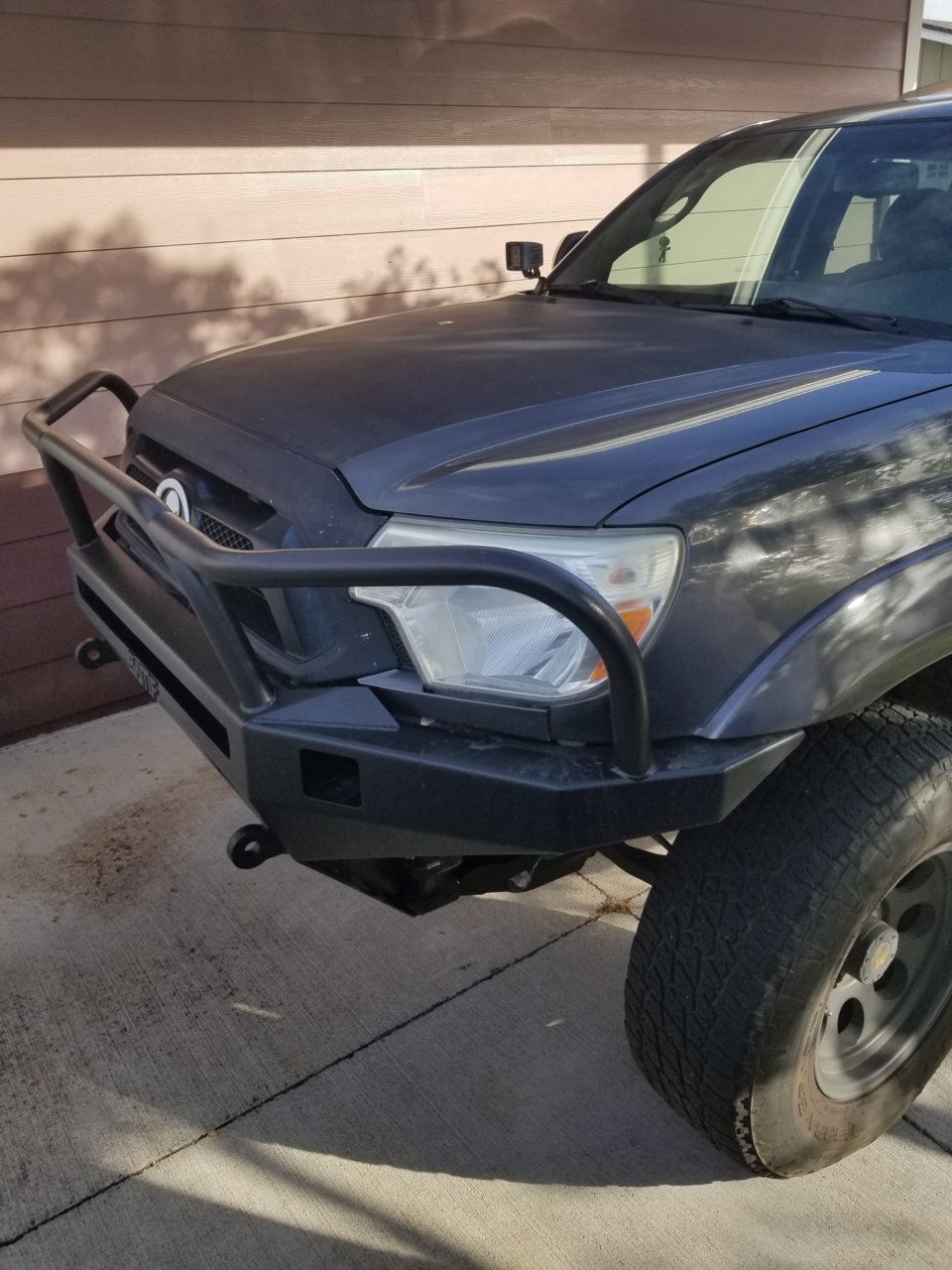 20191126_155659.jpg