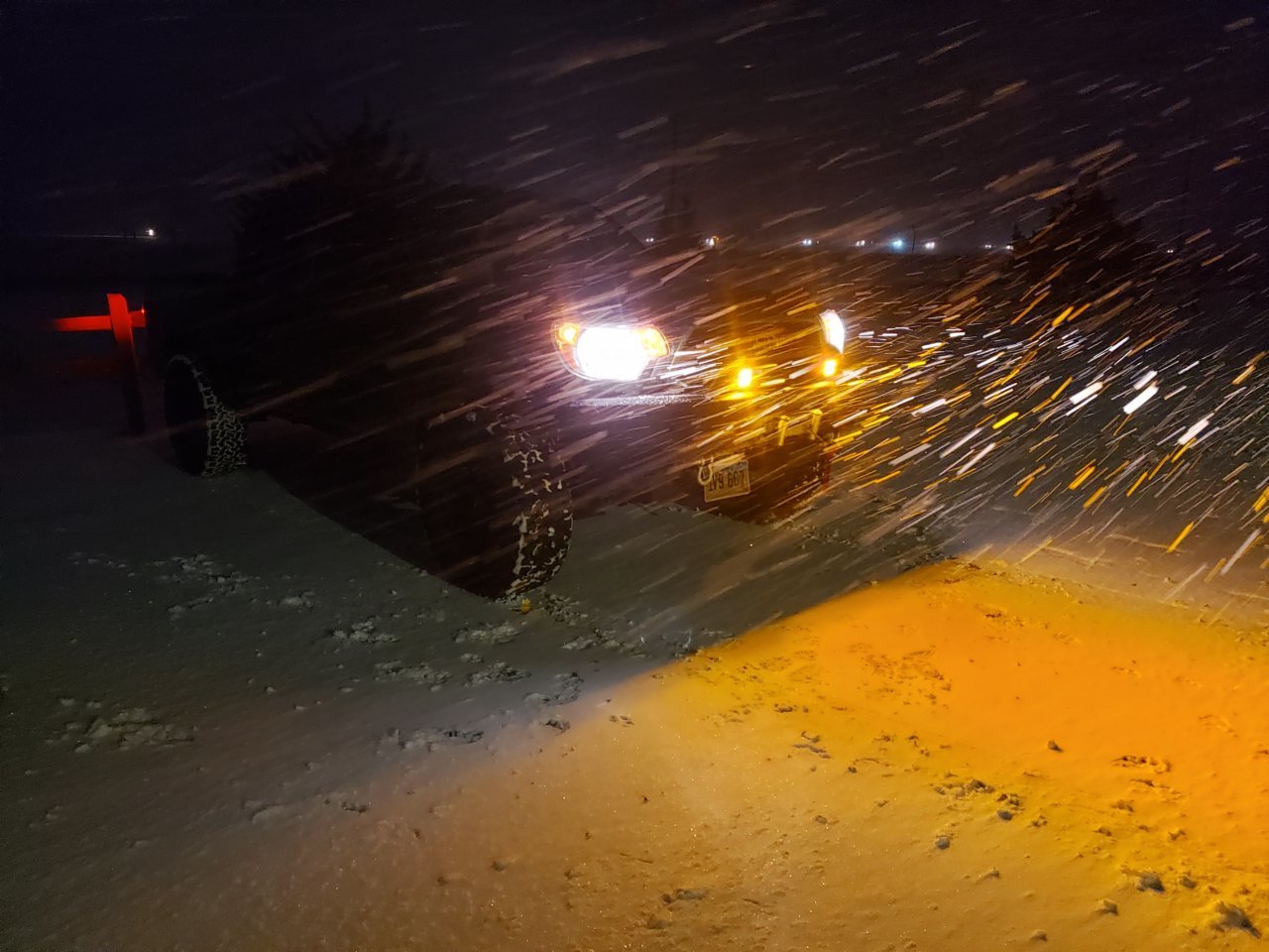 20191126_173802.jpg