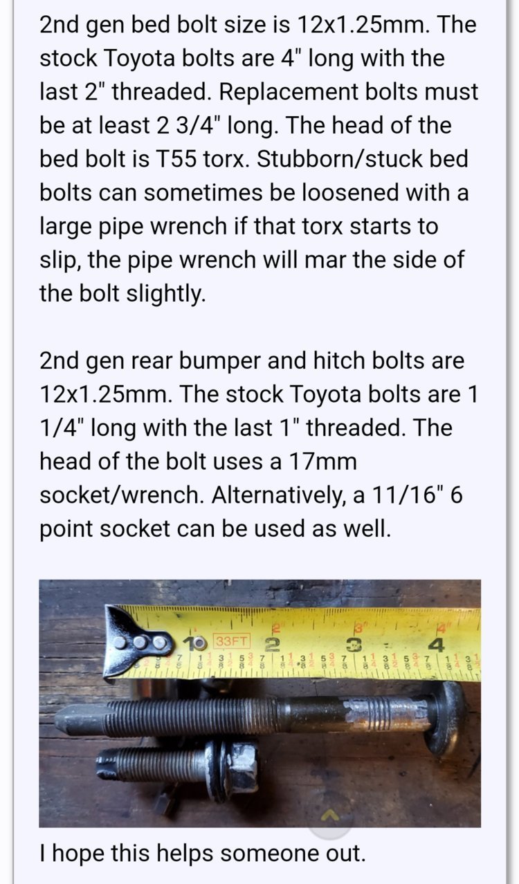 20191126_181035.jpg